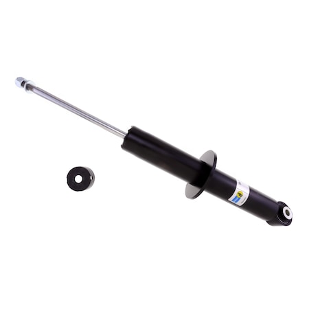 Bilstein Porsche Cayenne 06-03/Vw Touare Shock Absorber, 19-194486 19-194486